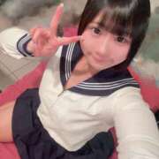 ヒメ日記 2026/05/03 10:19 投稿 にこる エデンR