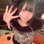 ヒメ日記 2026/05/15 05:39 投稿 にこる エデンR