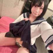 ヒメ日記 2026/06/01 00:09 投稿 にこる エデンR