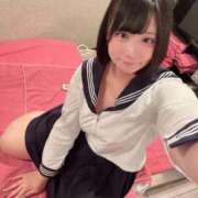 ヒメ日記 2026/06/01 20:29 投稿 にこる エデンR