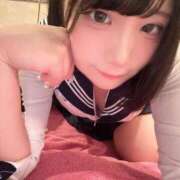 ヒメ日記 2026/06/03 21:29 投稿 にこる エデンR