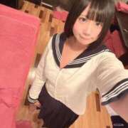 ヒメ日記 2026/06/04 08:39 投稿 にこる エデンR