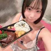 ヒメ日記 2026/06/15 14:59 投稿 にこる エデンR