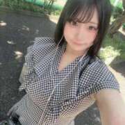 ヒメ日記 2026/06/25 15:51 投稿 にこる エデンR