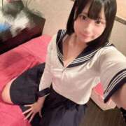 ヒメ日記 2026/07/04 11:49 投稿 にこる エデンR
