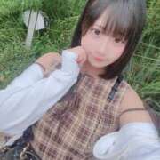 ヒメ日記 2026/07/08 21:54 投稿 にこる エデンR