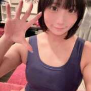 ヒメ日記 2026/07/20 03:09 投稿 にこる エデンR