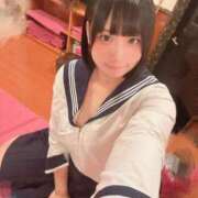 ヒメ日記 2026/08/01 22:39 投稿 にこる エデンR