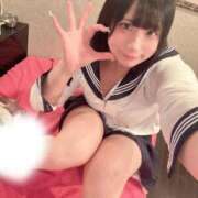 ヒメ日記 2026/08/09 09:19 投稿 にこる エデンR
