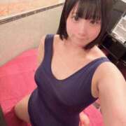 ヒメ日記 2026/08/11 04:29 投稿 にこる エデンR