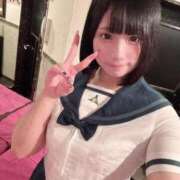 ヒメ日記 2026/08/31 16:59 投稿 にこる エデンR