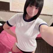 ヒメ日記 2026/09/07 01:19 投稿 にこる エデンR