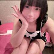 ヒメ日記 2026/09/12 05:29 投稿 にこる エデンR