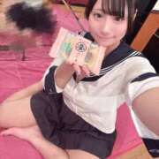 ヒメ日記 2026/09/24 10:29 投稿 にこる エデンR