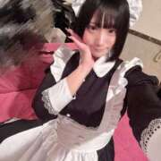 ヒメ日記 2026/10/11 18:09 投稿 にこる エデンR