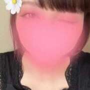 ヒメ日記 2025/03/30 22:08 投稿 しのは 奥様はエンジェル　八王子店