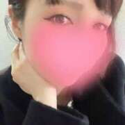 ヒメ日記 2025/04/01 16:34 投稿 しのは 奥様はエンジェル　八王子店