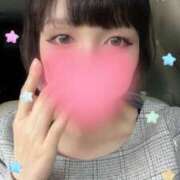 ヒメ日記 2025/04/01 23:42 投稿 しのは 奥様はエンジェル　八王子店