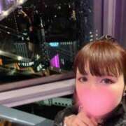 ヒメ日記 2025/04/07 01:26 投稿 しのは 奥様はエンジェル　八王子店