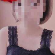 ヒメ日記 2025/04/17 20:15 投稿 しのは 奥様はエンジェル　八王子店