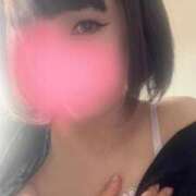 ヒメ日記 2025/04/18 11:47 投稿 しのは 奥様はエンジェル　八王子店