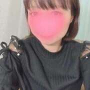 ヒメ日記 2025/04/18 18:22 投稿 しのは 奥様はエンジェル　八王子店