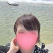 ヒメ日記 2025/04/27 23:24 投稿 しのは 奥様はエンジェル　八王子店