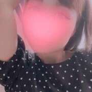 ヒメ日記 2025/04/29 06:37 投稿 しのは 奥様はエンジェル　八王子店