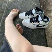 しのは [お題]from:風俗休暇さん 奥様はエンジェル　八王子店