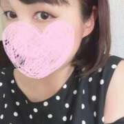 しのは 出勤🩷 奥様はエンジェル　八王子店