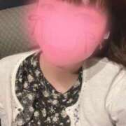 しのは 曝け出す、、！！ 奥様はエンジェル　八王子店