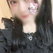 ヒメ日記 2025/03/29 18:44 投稿 まどか 淫乱痴女エステ　上野店