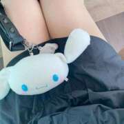 まどか 🌨️ 淫乱痴女エステ　上野店