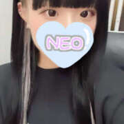 ねお 1週間ぶり👋💓 素人しか勝たん！柏店（超恋人型空間デリヘル）