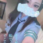 ヒメ日記 2025/03/31 02:37 投稿 ユメ(大奥) 奥様幕府