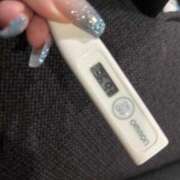 ヒメ日記 2025/04/01 13:15 投稿 ユメ(大奥) 奥様幕府