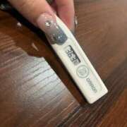 ヒメ日記 2025/04/02 12:37 投稿 ユメ(大奥) 奥様幕府