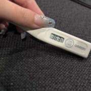 ヒメ日記 2025/04/03 12:47 投稿 ユメ(大奥) 奥様幕府