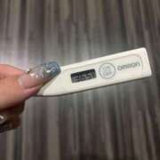 ヒメ日記 2025/04/04 13:17 投稿 ユメ(大奥) 奥様幕府