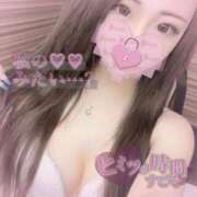 ヒメ日記 2025/04/06 04:07 投稿 ユメ(大奥) 奥様幕府