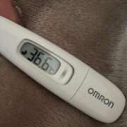 ヒメ日記 2025/06/04 13:16 投稿 ユメ(大奥) 奥様幕府