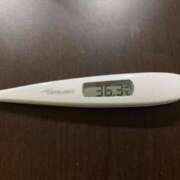 ヒメ日記 2025/06/06 13:17 投稿 ユメ(大奥) 奥様幕府