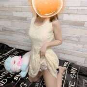 ヒメ日記 2025/06/06 22:41 投稿 ユメ(大奥) 奥様幕府