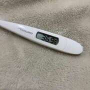 ヒメ日記 2025/06/07 13:17 投稿 ユメ(大奥) 奥様幕府