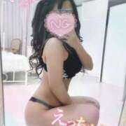 ヒメ日記 2025/06/08 04:07 投稿 ユメ(大奥) 奥様幕府