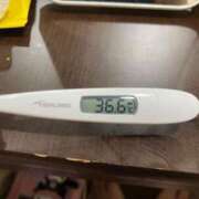 ヒメ日記 2025/06/10 12:47 投稿 ユメ(大奥) 奥様幕府