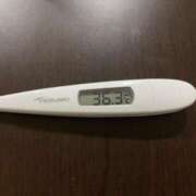 ヒメ日記 2025/06/11 12:47 投稿 ユメ(大奥) 奥様幕府