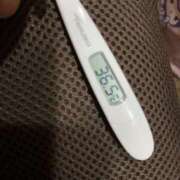 ヒメ日記 2025/06/12 12:17 投稿 ユメ(大奥) 奥様幕府