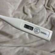 ヒメ日記 2025/06/13 13:07 投稿 ユメ(大奥) 奥様幕府