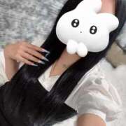 ヒメ日記 2025/07/03 10:47 投稿 ユメ(大奥) 奥様幕府